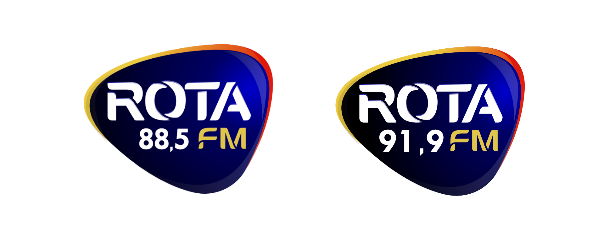 Rádio Rota