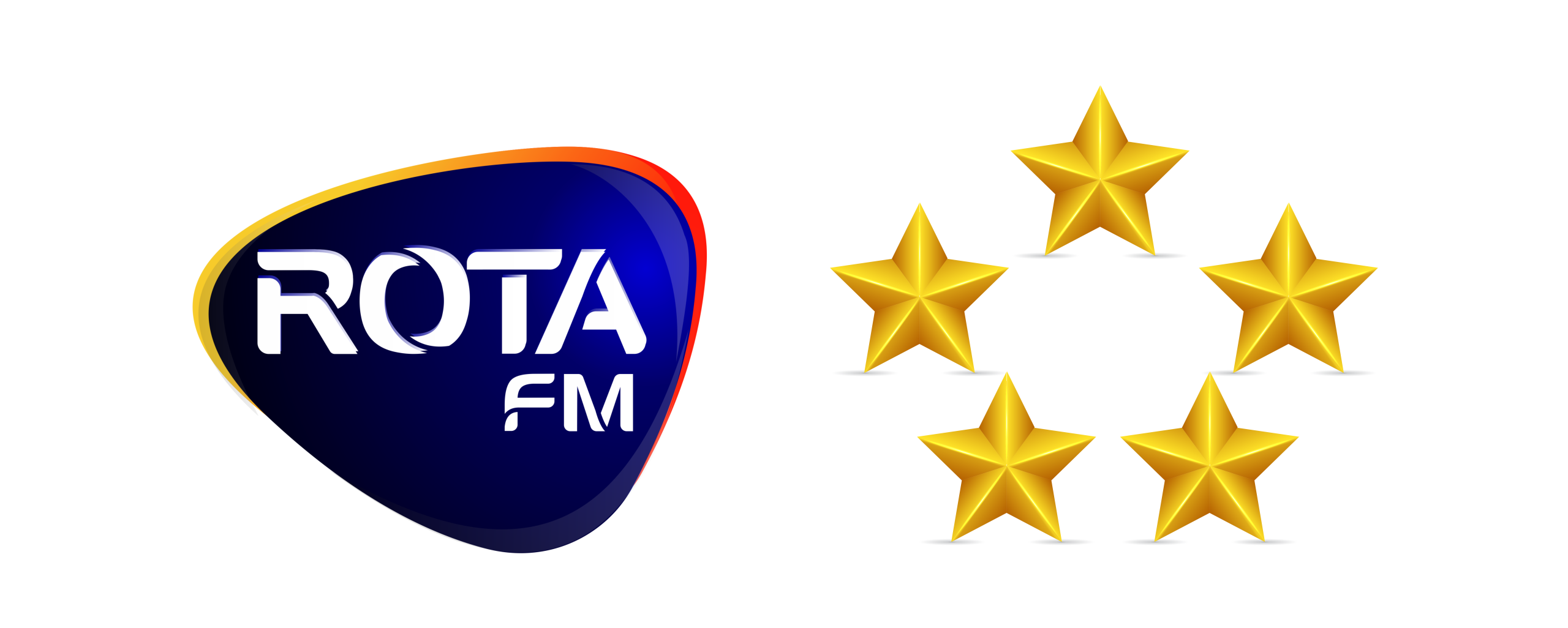 Rádio Rota