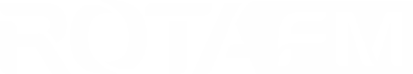 Rádio Rota